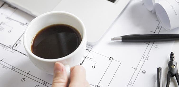 Selectarea cafelei potrivite pentru biroul tău