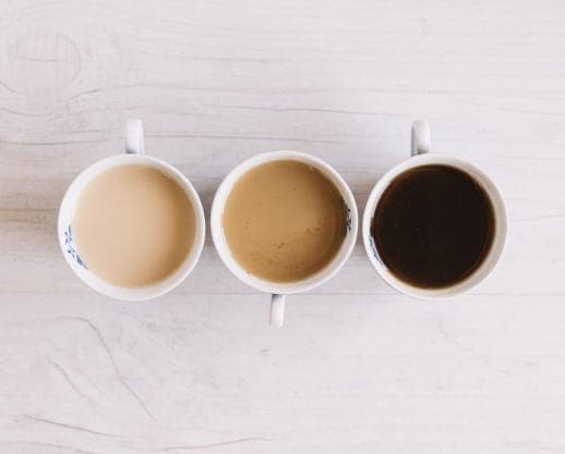 Sortimente de cafea premium Office Barista