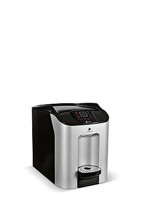 Dispenser de apă Waterlogic Cube Firewall