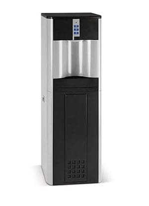 Dispenser de apă Waterlogic 100