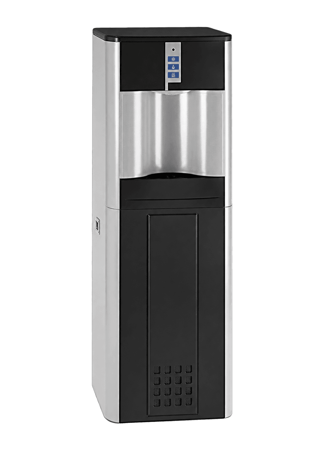 Dispenser de apă Waterlogic WL100 de podea