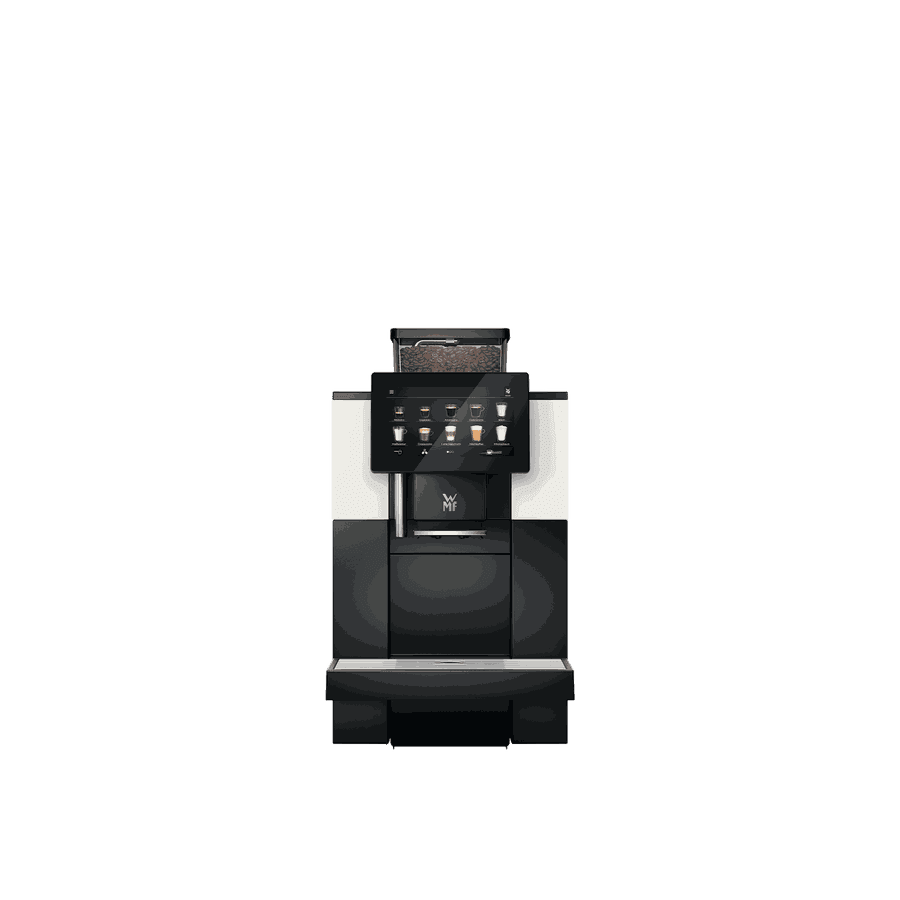 Espressor WMF 950 S