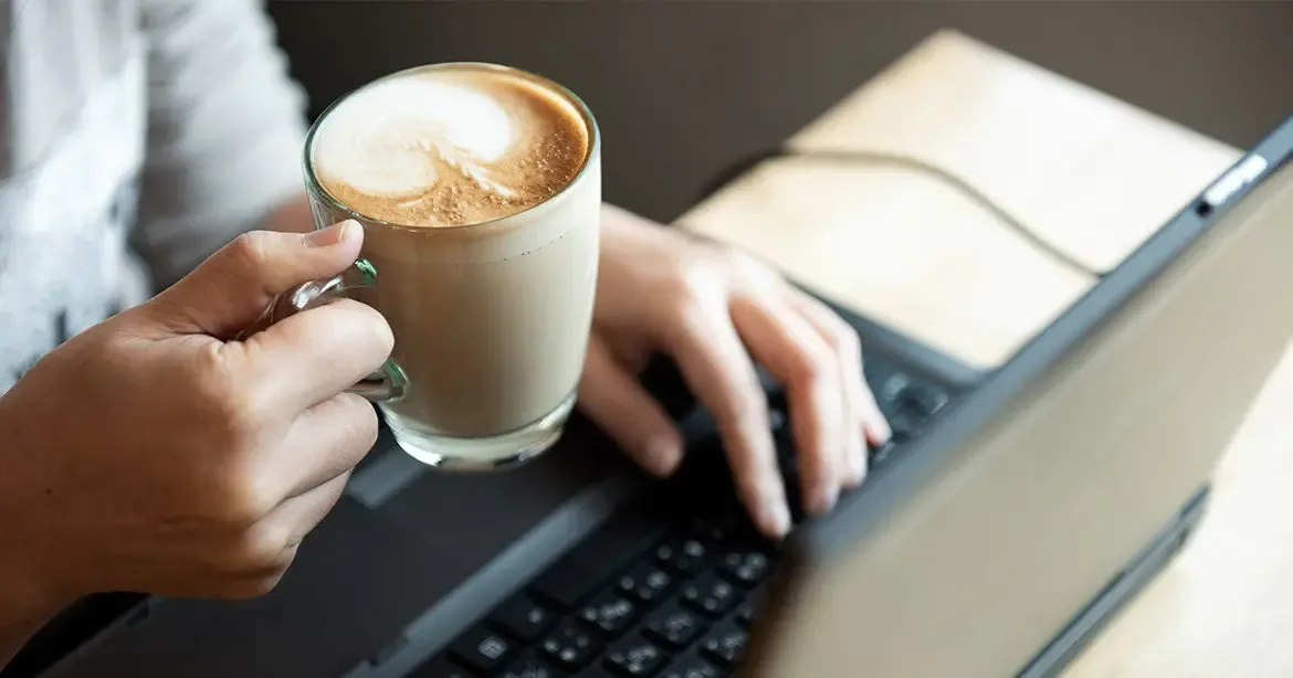 Cafeaua – o placere (ne)vinovata. Afla cinci beneficii importante pentru minte si trup