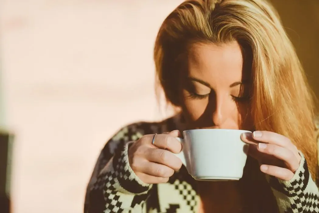 Arabica vs. Robusta: Scurt ghid pentru dimineața perfectă