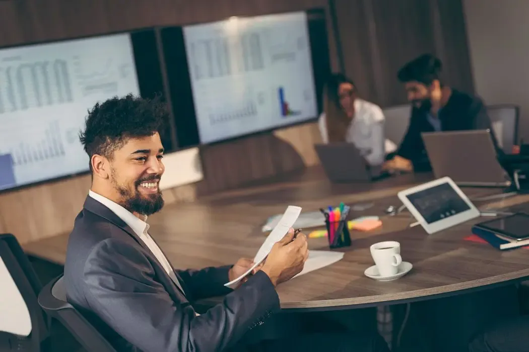 Menține-ți angajații fericiți și motivați cu ajutorul abonamentelor Office Barista