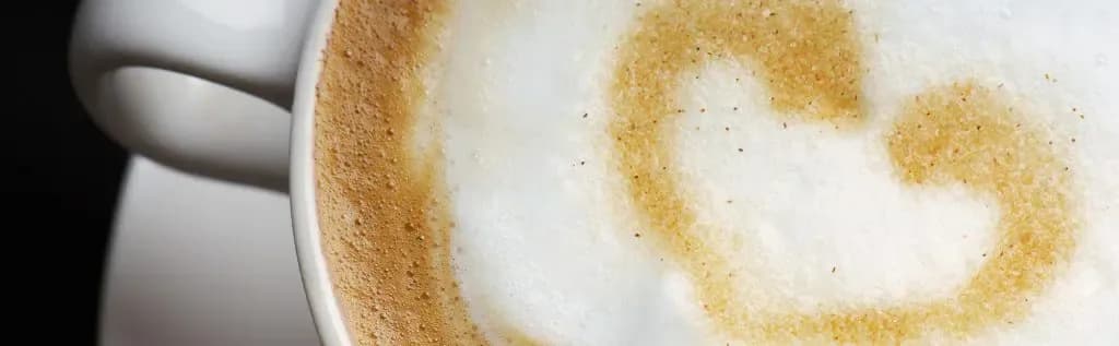 La ce ora ar trebui sa ne bem cafeaua pentru o eficienta maxima la birou?
