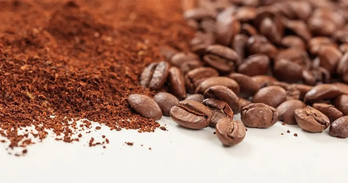 Cafeaua proaspat prajita este cea mai buna cafea posibila