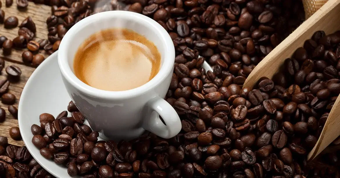Cum prepari un espresso cremos la tine acasa