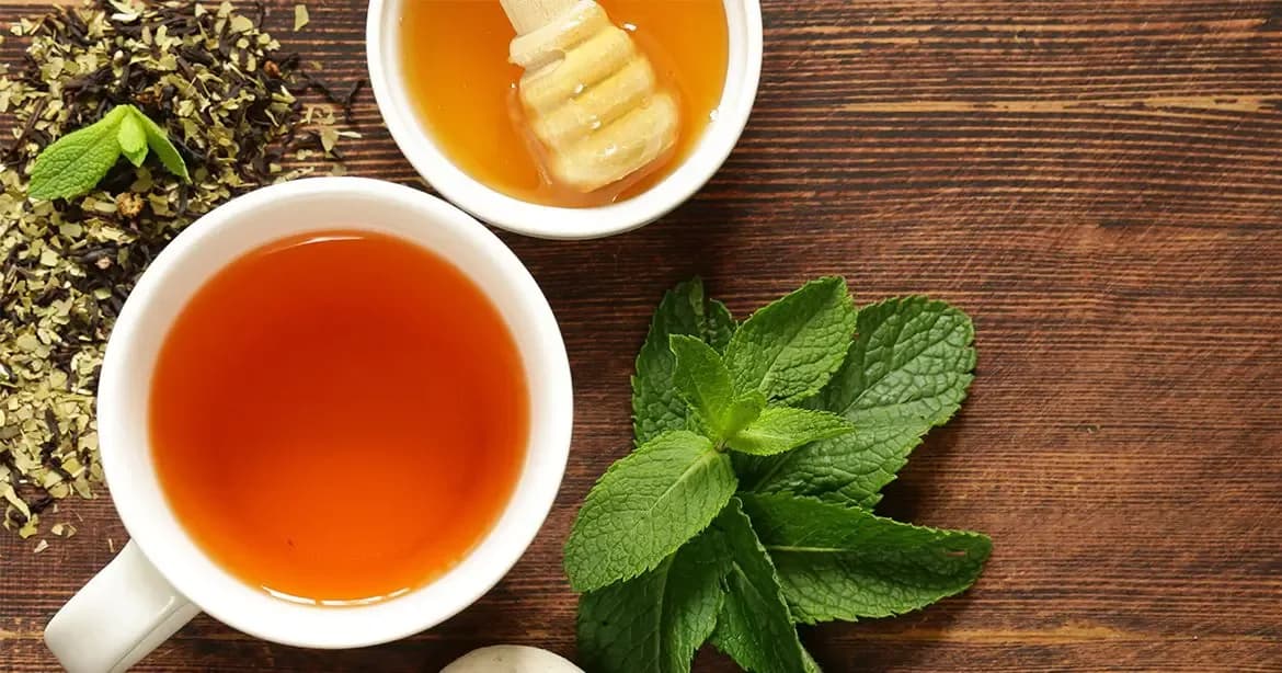 Legendarul 5 o’clock tea: Cum se consuma ceaiul de dupa-amiaza pe glob