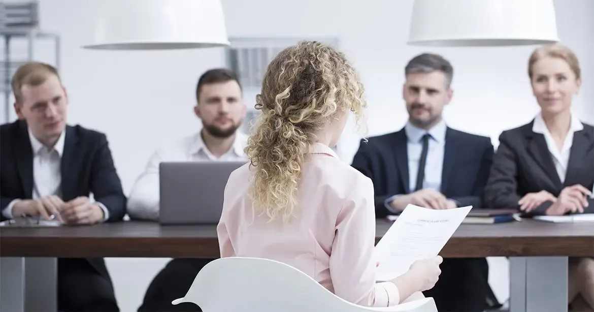 Felicitari, ai un job nou in HR! Uite cinci schimbari mici cu bataie lunga, ca sa te placa din start toti