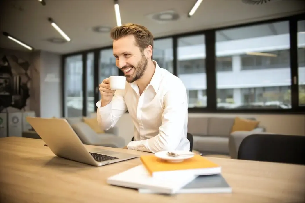 5 metode revigorante de a crește productivitatea angajaților